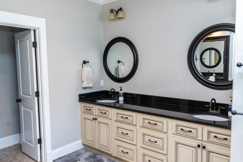 Tailored style and design